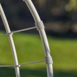 Pacific Lifestyle Blake Outdoor Hanging Chair -Garden Supply Store 30984379 alt02