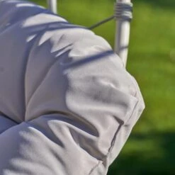 Pacific Lifestyle Blake Outdoor Hanging Chair -Garden Supply Store 30984379 alt03