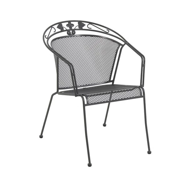 Pacific Lifestyle Elegance Rectangular 6 Seater Dining Set With Cushions 2 Pacific Lifestyle Elegance Rectangular 6 Seater Dining Set With Cushions - Image 2