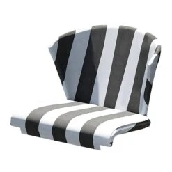 Pacific Lifestyle Elegance Rectangular 6 Seater Dining Set With Cushions 8 Pacific Lifestyle Elegance Rectangular 6 Seater Dining Set With Cushions -Garden Supply Store 30984380 alt03