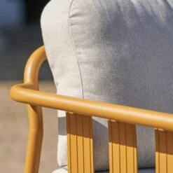 Pacific Lifestyle Valletta Outdoor Seating Set -Garden Supply Store 30984382 alt02