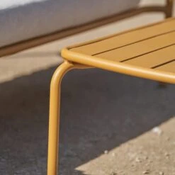 Pacific Lifestyle Valletta Outdoor Seating Set -Garden Supply Store 30984382 alt03