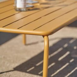 Pacific Lifestyle Valletta Outdoor Seating Set -Garden Supply Store 30984382 alt04