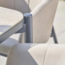 Garden Supply Store -Garden Supply Store 30984386 alt01