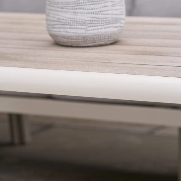 Pacific Lifestyle Aruba Outdoor Corner Seating Set 3 Pacific Lifestyle Aruba Outdoor Corner Seating Set - Image 3