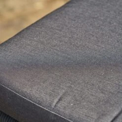 Pacific Lifestyle Bazel Outdoor Bistro Set 12 Pacific Lifestyle Bazel Outdoor Bistro Set -Garden Supply Store 30984405 alt05