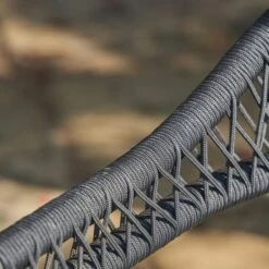 Pacific Lifestyle Bazel Outdoor Bistro Set 13 Pacific Lifestyle Bazel Outdoor Bistro Set -Garden Supply Store 30984405 alt06