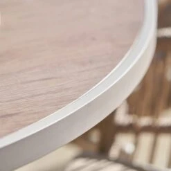 Pacific Lifestyle Martic Outdoor 4 Seater Dining Set -Garden Supply Store 30984411 alt03