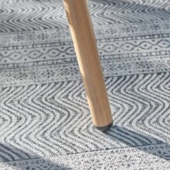 Keswick 3 Seater Outdoor Lounge Set 6 Keswick 3 Seater Outdoor Lounge Set -Garden Supply Store 30987757 alt02