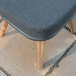 Kimora Outdoor Corner Set -Garden Supply Store 30987798 alt02