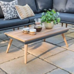 Kimora Outdoor Corner Set -Garden Supply Store 30987798 alt03