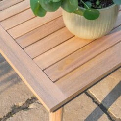 Kimora Outdoor Corner Set -Garden Supply Store 30987798 alt04