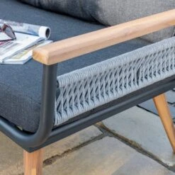 Kimora Outdoor Corner Set -Garden Supply Store 30987798 alt05