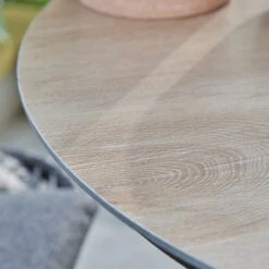 Keswick 3 Piece Outdoor Bistro Set -Garden Supply Store 30987811 alt04