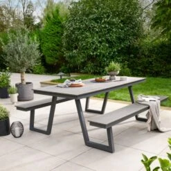 Garden Supply Store -Garden Supply Store 30987812 alt01