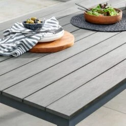 Heydon Picnic Bench 6 Heydon Picnic Bench -Garden Supply Store 30987812 alt02