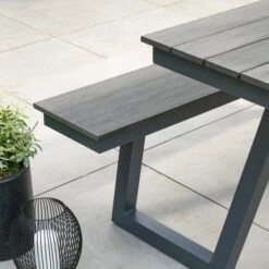 Heydon Picnic Bench 7 Heydon Picnic Bench -Garden Supply Store 30987812 alt03