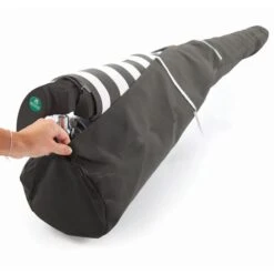 Greenhurst Awning Cover -Garden Supply Store 30988974