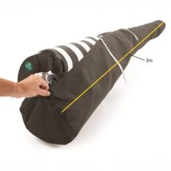 Greenhurst Awning Cover -Garden Supply Store 30988974 alt01