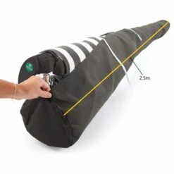 Greenhurst Awning Cover -Garden Supply Store 30988994 alt01