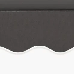 Greenhurst 3m Grosvenor Awning -Garden Supply Store 30989003 alt02