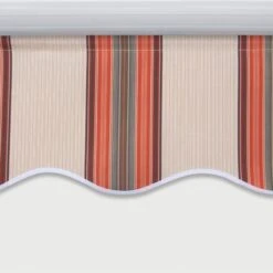 Greenhurst 3m Kingston Awning 8 Greenhurst 3m Kingston Awning -Garden Supply Store 30989015 alt03