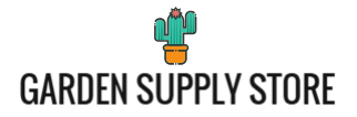 Garden Supply Store