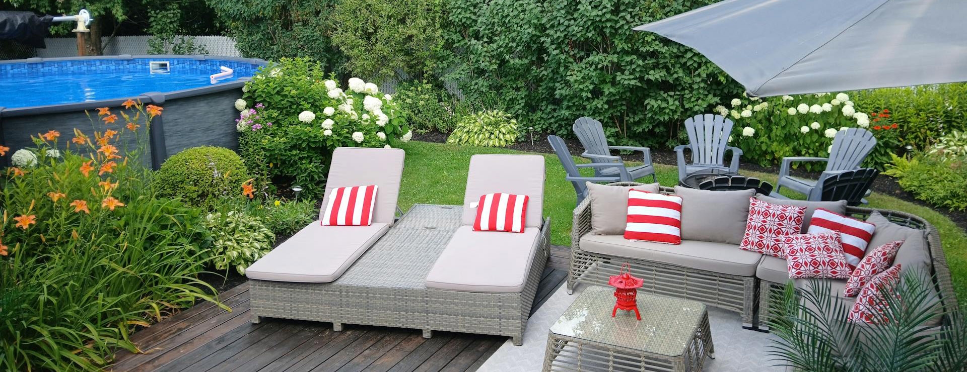 Garden Supply Store -Garden Supply Store pexels guillaumesoucy 33080219