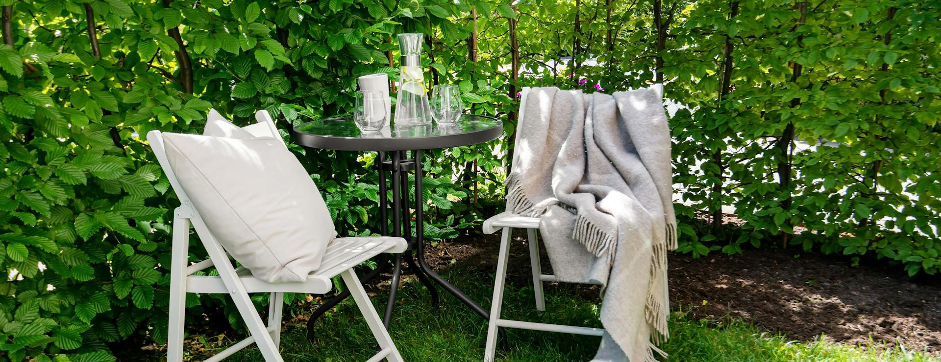 Garden Supply Store -Garden Supply Store pexels lisa anna 901356985 19846395